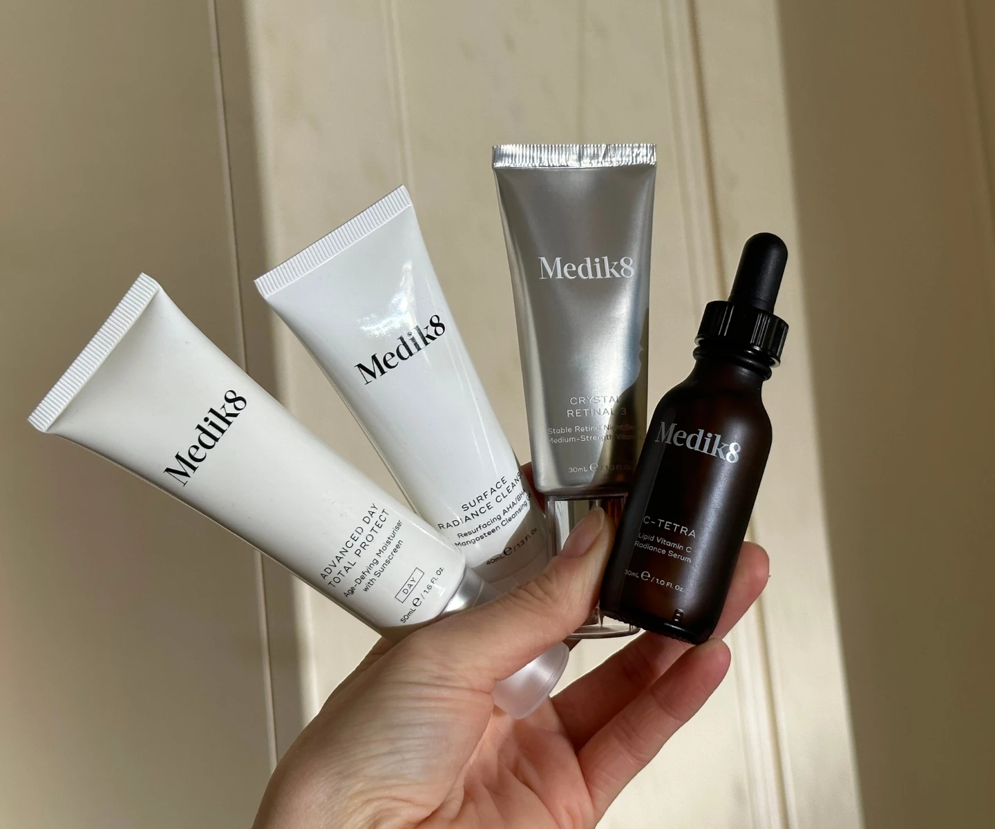 adore beauty article image
