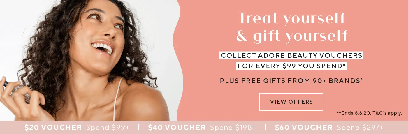 AUS Homepage Banner - Image 1 -  Current - Goodie Bag