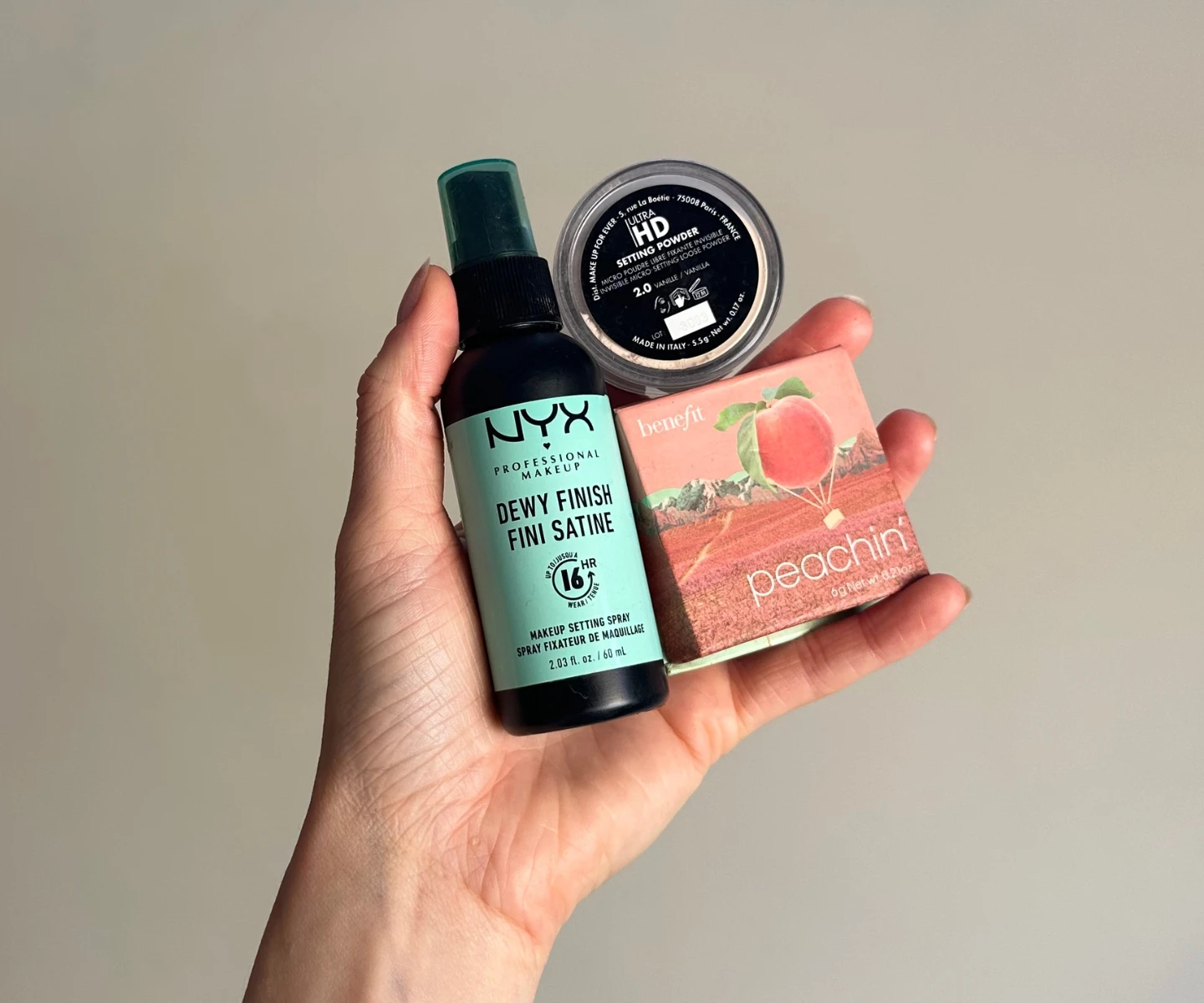adore beauty article image