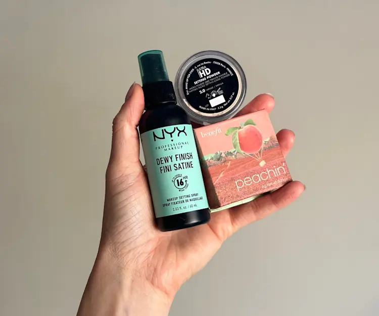 adore beauty article image
