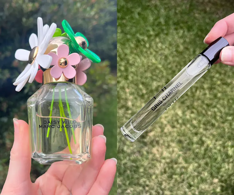 adore beauty article image