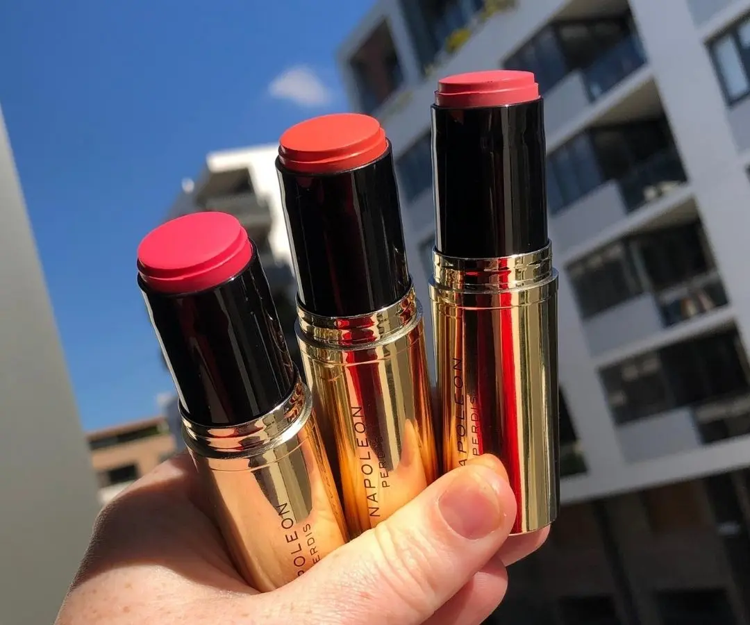 adore beauty article image