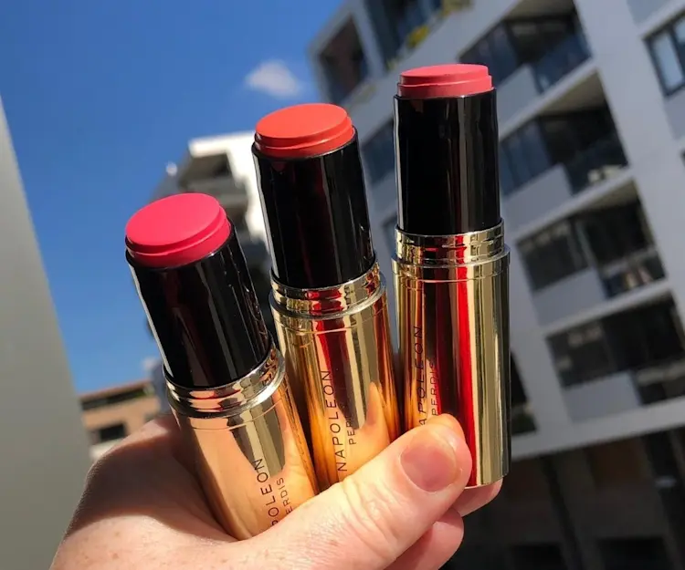 adore beauty article image