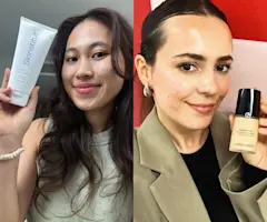 Our Adore Beauty Faves Sale Is Here! Shop Our Team’s Current Beauty Obsessions