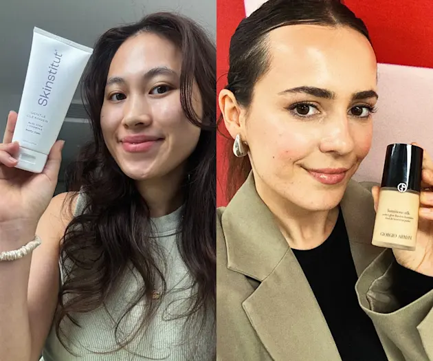Our Adore Beauty Faves Sale Is Here! Shop Our Team’s Current Beauty Obsessions