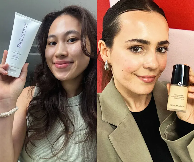 adore beauty article image