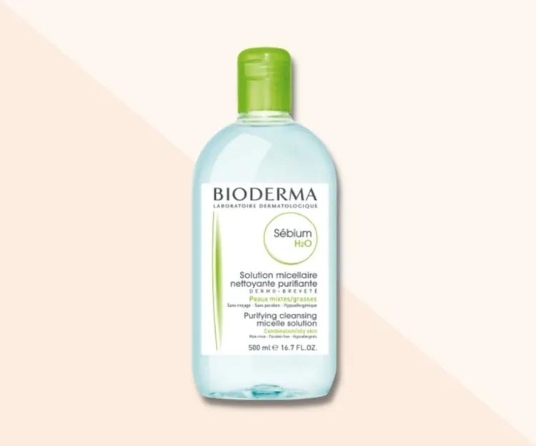 adore beauty article image