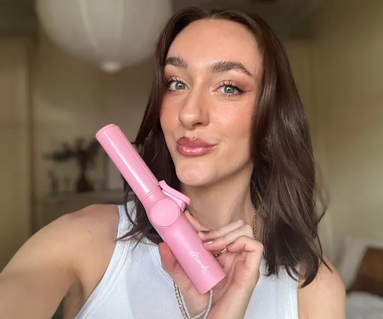 adore beauty article image