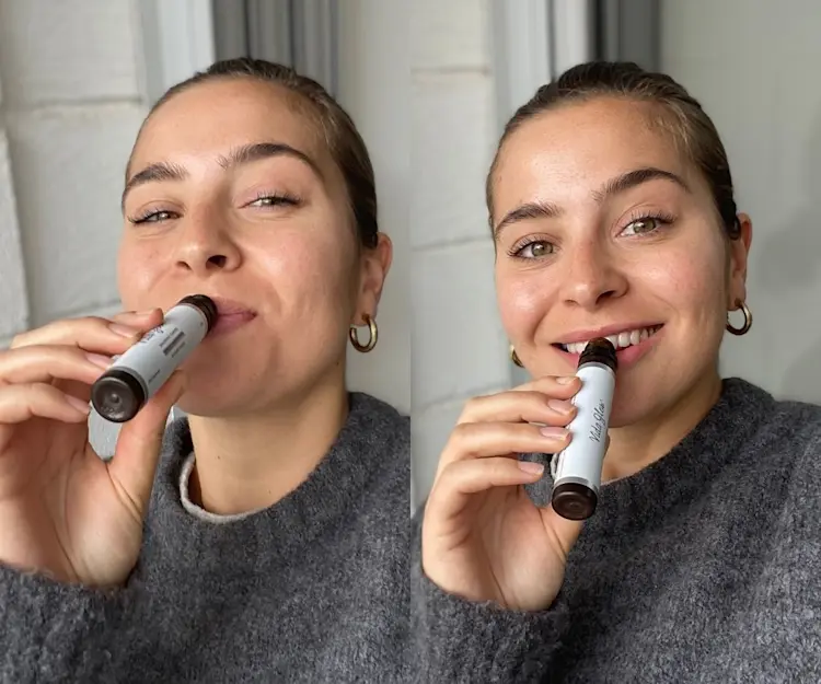 adore beauty article image