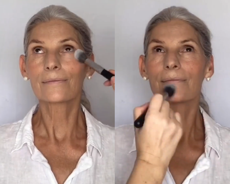 adore beauty article image