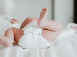 Best Nappy Rash Creams
