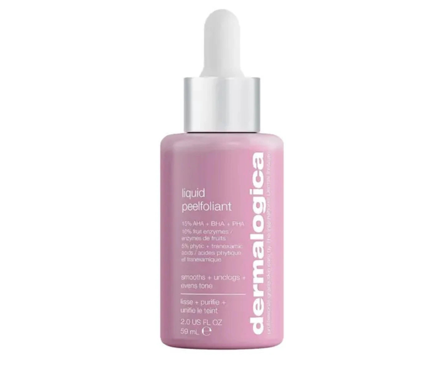 adore beauty article image
