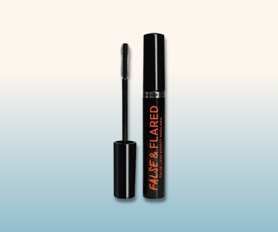 adore beauty article image