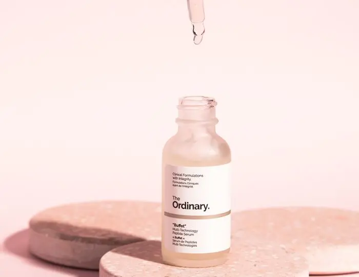 adore beauty article image