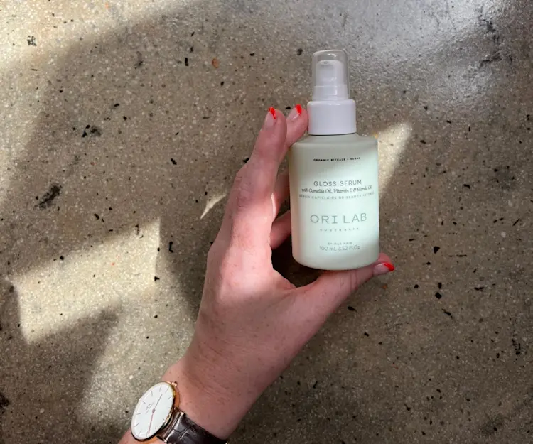 adore beauty article image