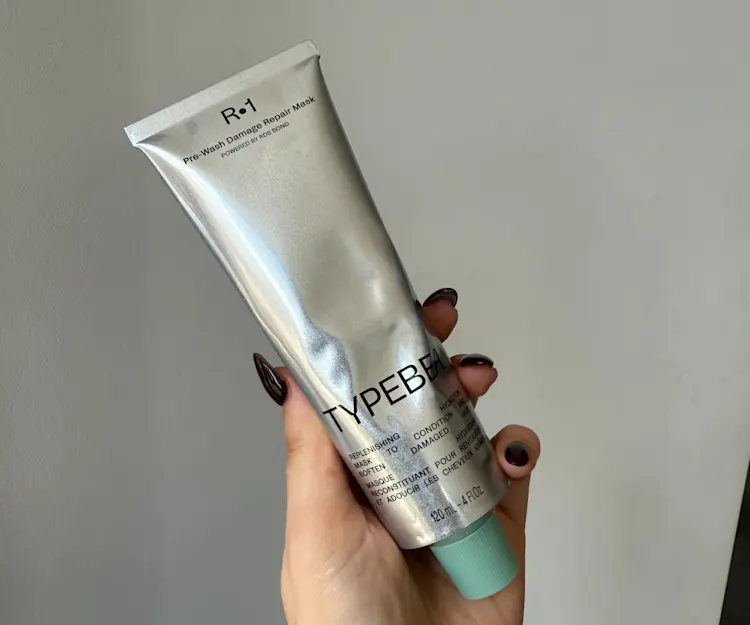 adore beauty article image