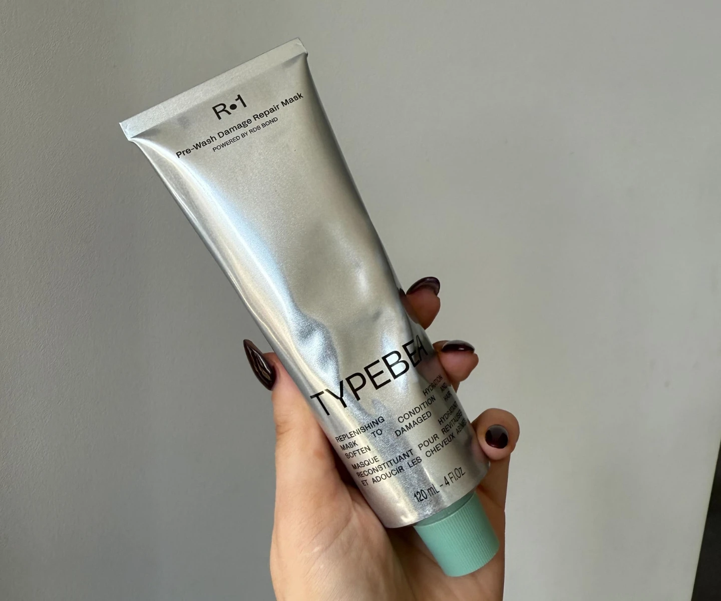 adore beauty article image