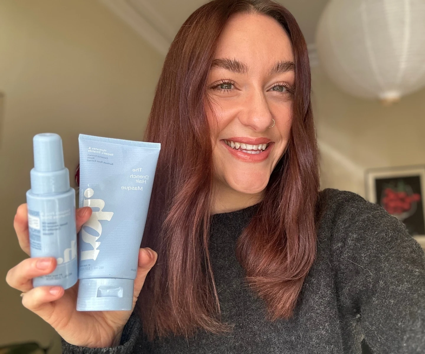 adore beauty article image