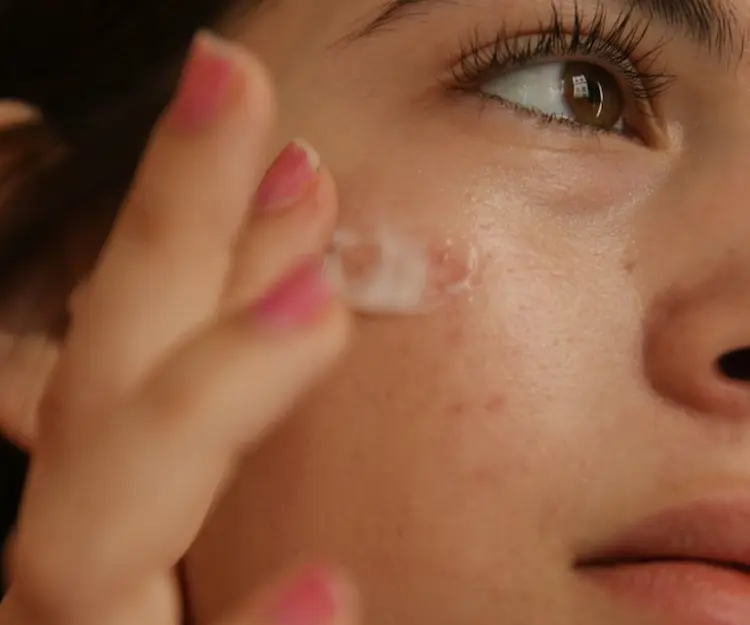 adore beauty article image