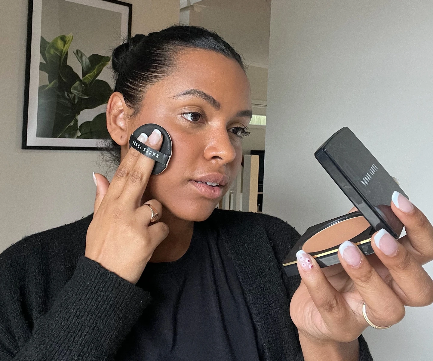 adore beauty article image