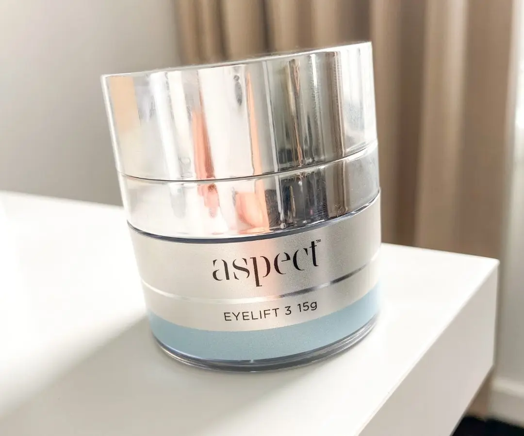 adore beauty article image
