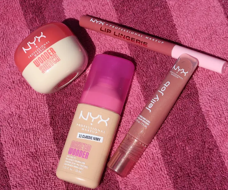 adore beauty article image