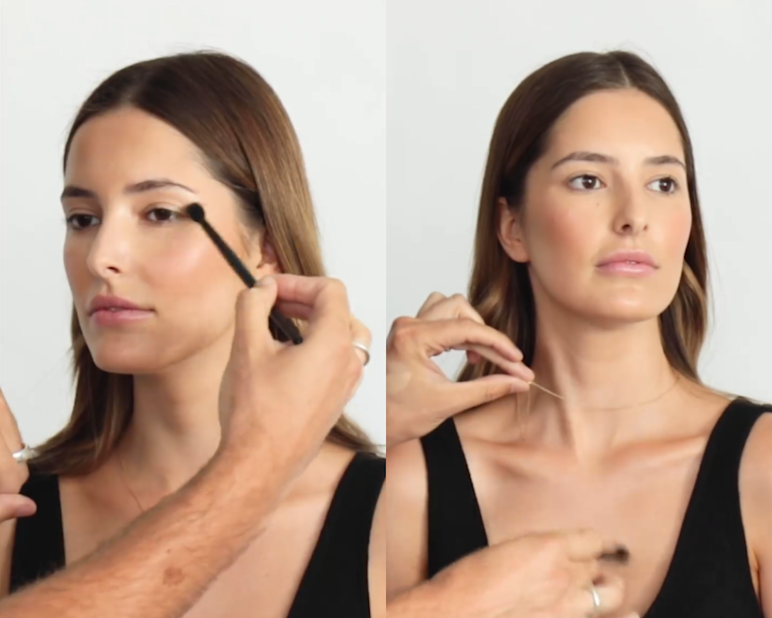 adore beauty article image