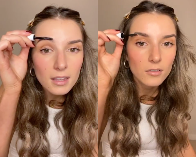 adore beauty article image