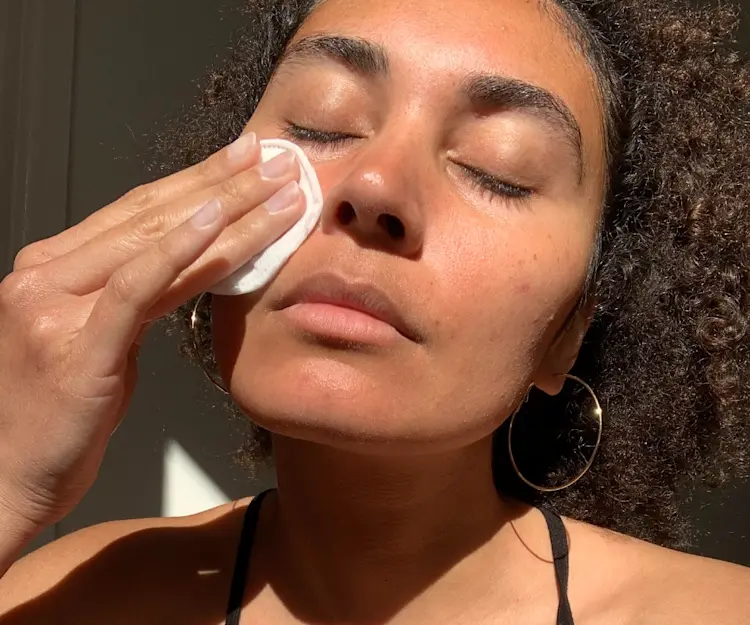 adore beauty article image