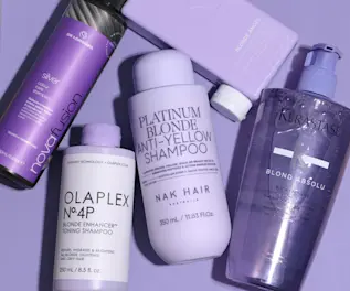 Beauty IQ Article - the-best-silver-purple-shampoo