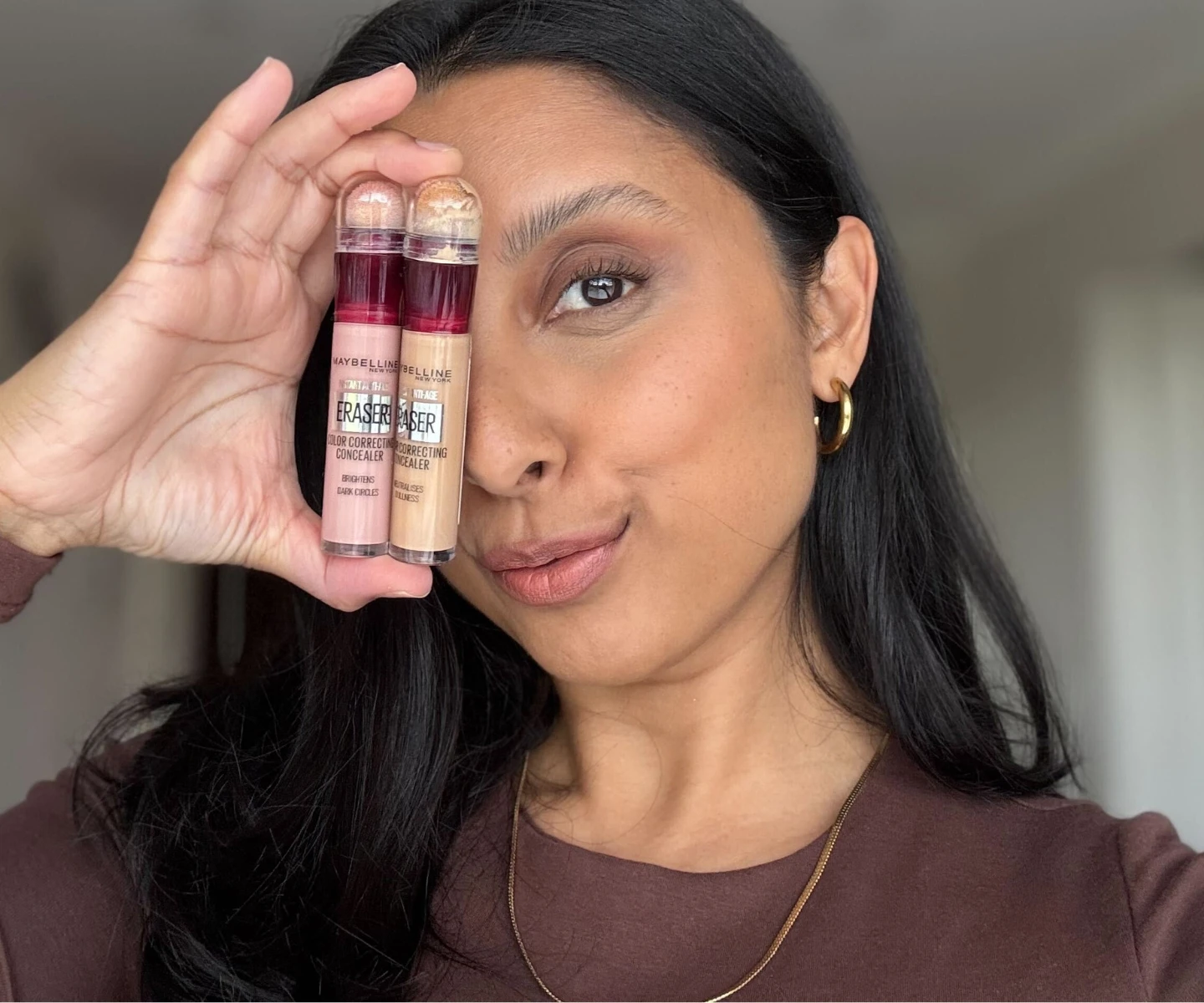adore beauty article image