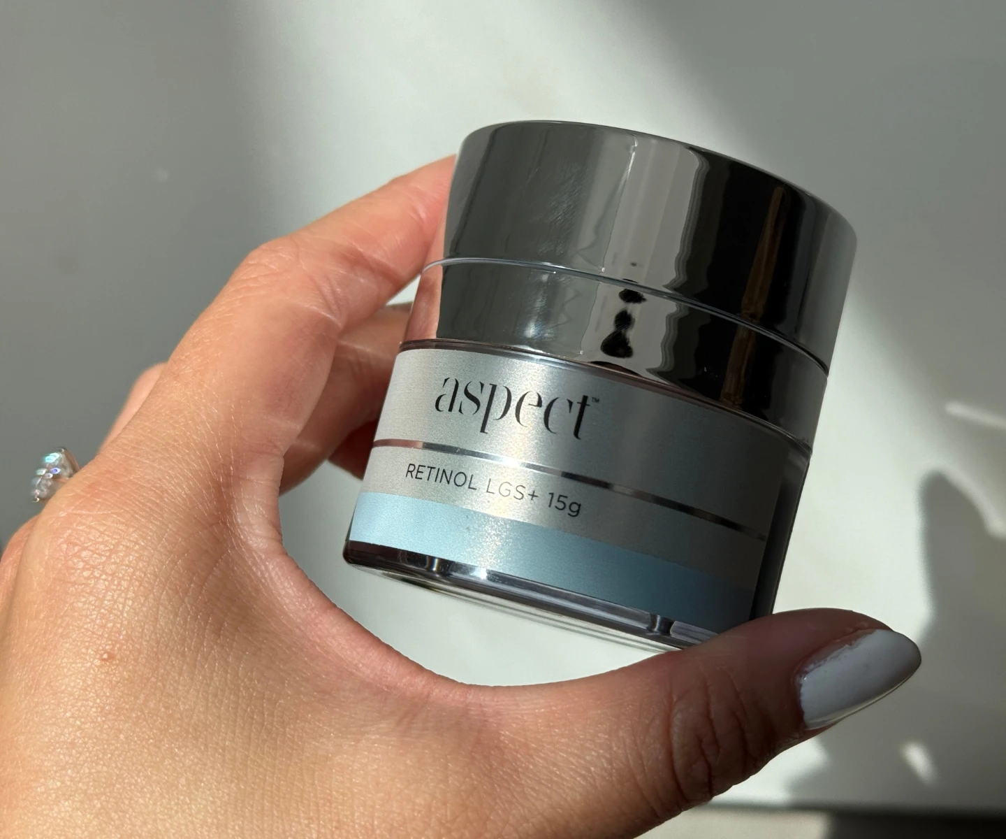 adore beauty article image