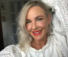 Beauty IQ Article - makeup-for-mature-skin