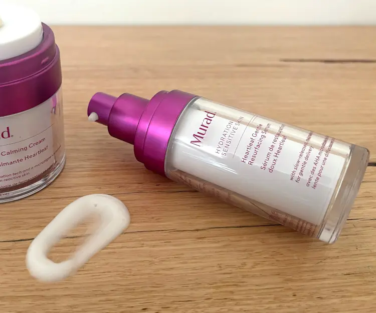 adore beauty article image