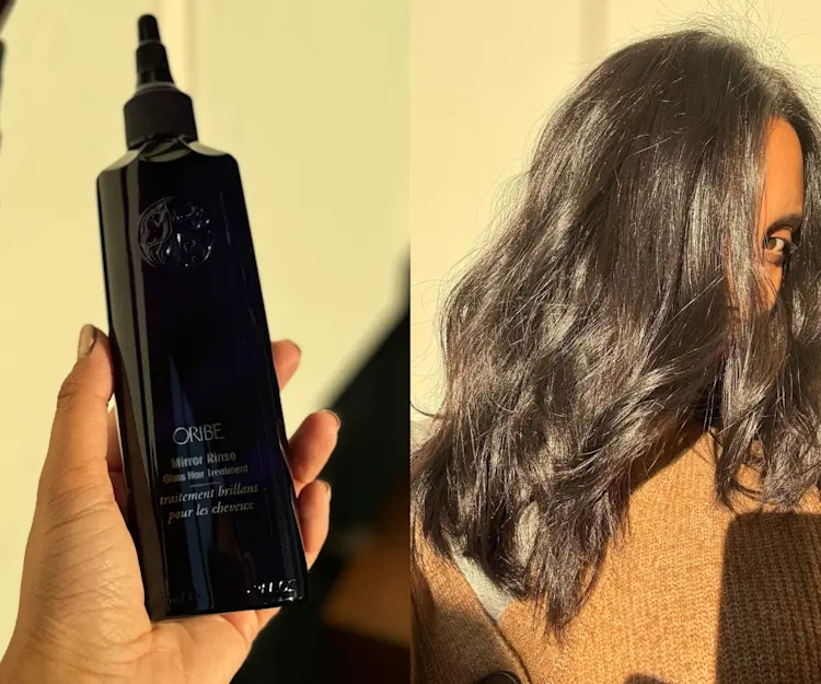 adore beauty article image