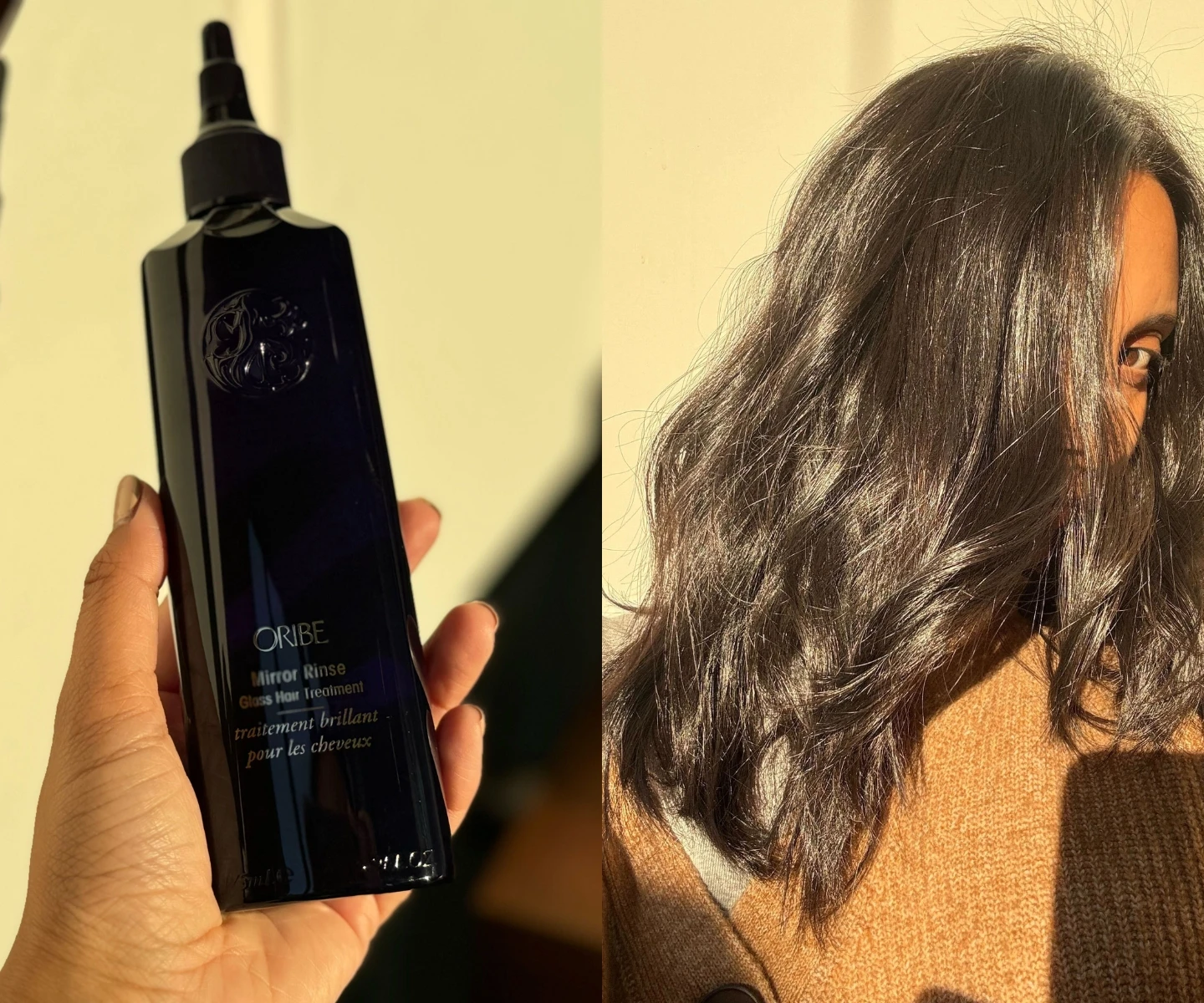 adore beauty article image