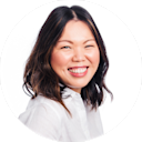Danielle Chee