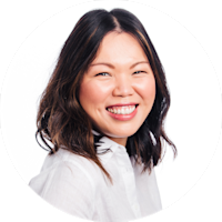 Danielle Chee
