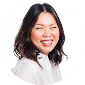Danielle Chee