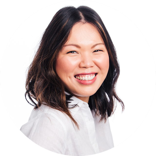 Danielle Chee
