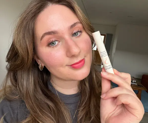 Confession: I Had Never Tried These Cult Embryolisse Products Until Now