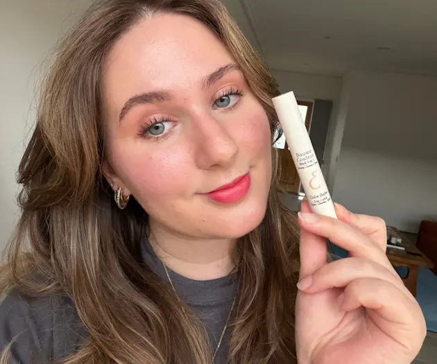 Confession: I Had Never Tried These Cult Embryolisse Products Until Now