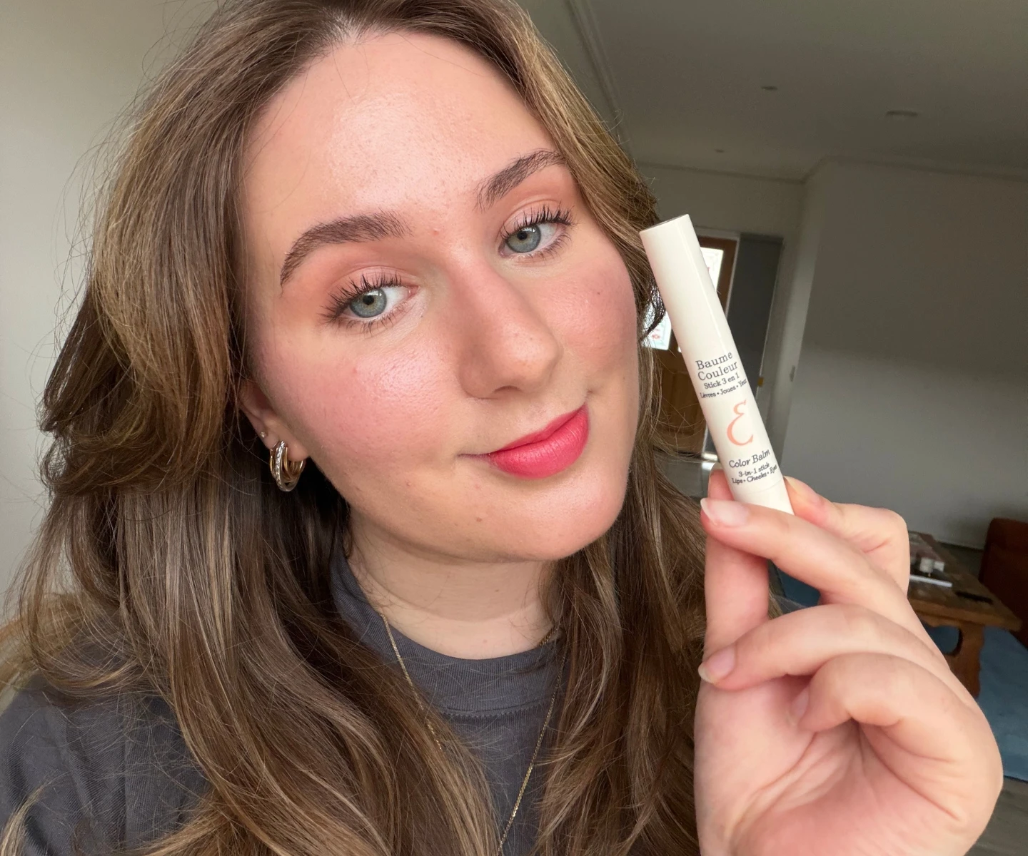 adore beauty article image