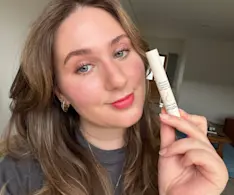 Beauty IQ Article - Confession: I Had Never Tried These Cult Embryolisse Products Until Now