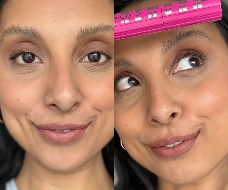 adore beauty article image