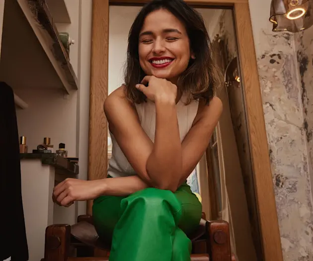 Discover The Best Beauty Gifts, All $20 And Under in Australia