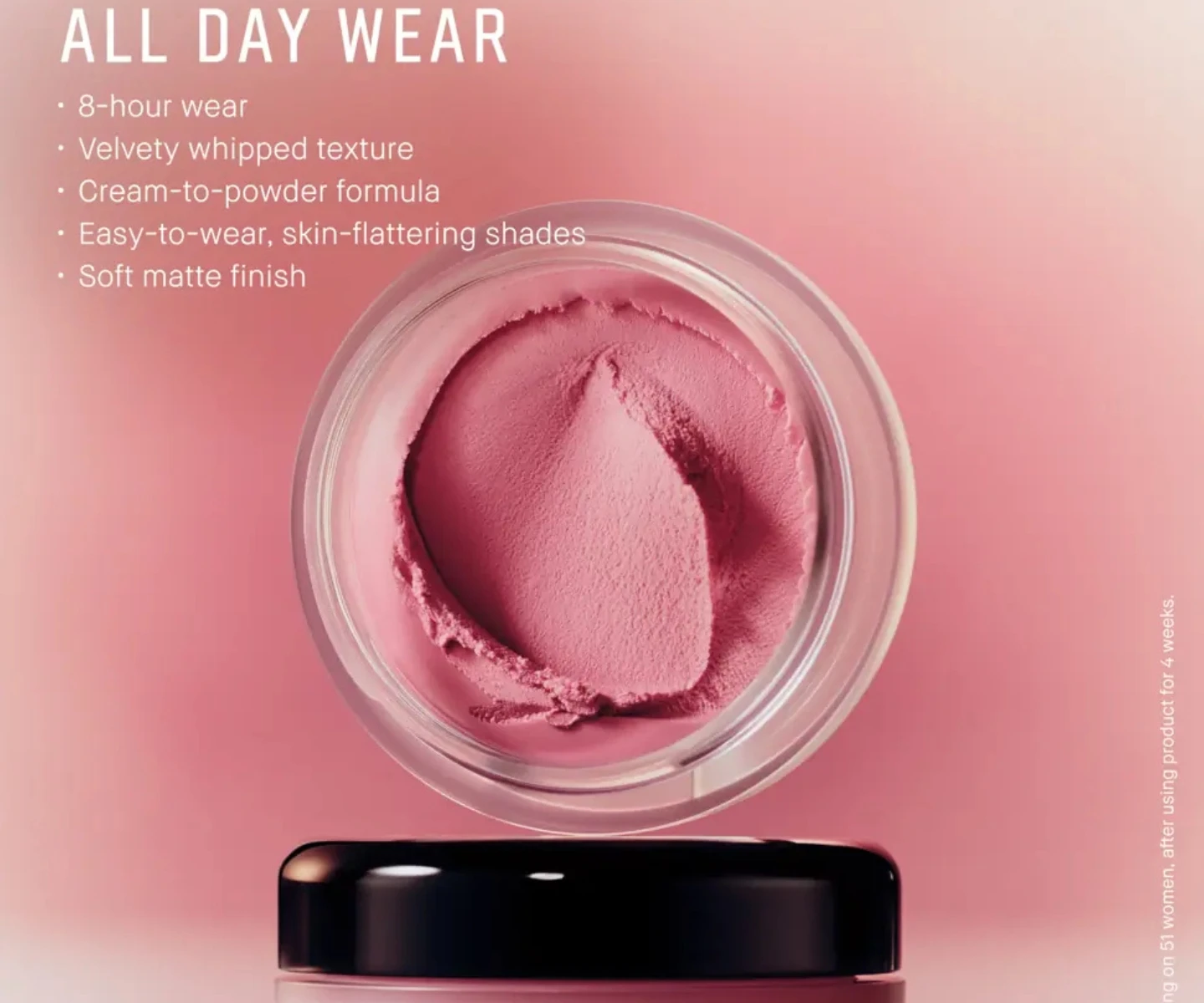 adore beauty article image