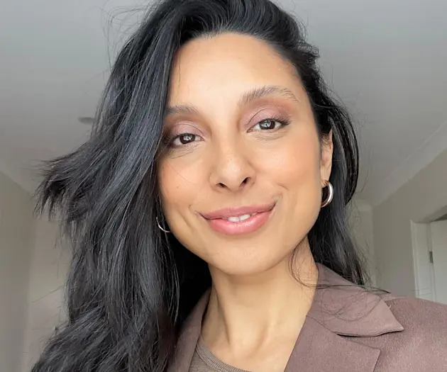 26 Quick & Easy Brow Hacks That’ll Change How You Do Your Eyebrows Every Day