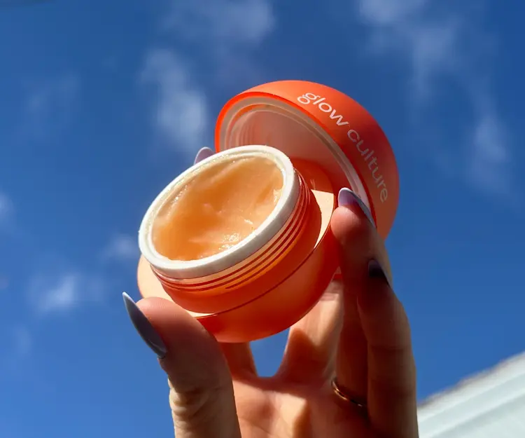 adore beauty article image