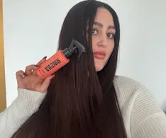 Beauty IQ Article - answr-home-keratin-treatment